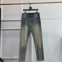 $48.00 USD Prada Jeans For Men #1290365