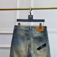 $48.00 USD Prada Jeans For Men #1290365