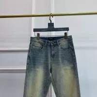 $48.00 USD Prada Jeans For Men #1290365