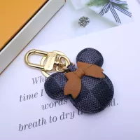 $27.00 USD Louis Vuitton LV Key Holder And Bag Buckle #1290375