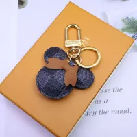 $27.00 USD Louis Vuitton LV Key Holder And Bag Buckle #1290375
