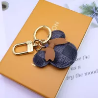 $27.00 USD Louis Vuitton LV Key Holder And Bag Buckle #1290375
