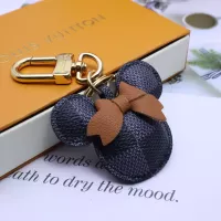 $27.00 USD Louis Vuitton LV Key Holder And Bag Buckle #1290375