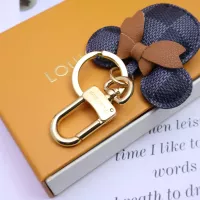 $27.00 USD Louis Vuitton LV Key Holder And Bag Buckle #1290375