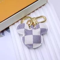 $27.00 USD Louis Vuitton LV Key Holder And Bag Buckle #1290376
