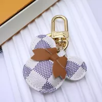 $27.00 USD Louis Vuitton LV Key Holder And Bag Buckle #1290376