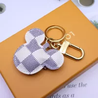 $27.00 USD Louis Vuitton LV Key Holder And Bag Buckle #1290376