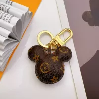 $27.00 USD Louis Vuitton LV Key Holder And Bag Buckle #1290377