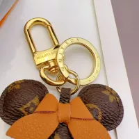 $27.00 USD Louis Vuitton LV Key Holder And Bag Buckle #1290377