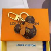 $27.00 USD Louis Vuitton LV Key Holder And Bag Buckle #1290377