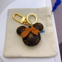 $27.00 USD Louis Vuitton LV Key Holder And Bag Buckle #1290377