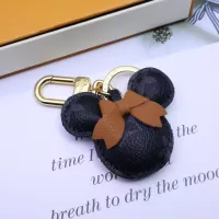 $27.00 USD Louis Vuitton LV Key Holder And Bag Buckle #1290378