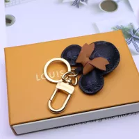$27.00 USD Louis Vuitton LV Key Holder And Bag Buckle #1290378