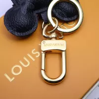 $27.00 USD Louis Vuitton LV Key Holder And Bag Buckle #1290378