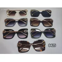 $25.00 USD Gucci Sunglasses #1290428