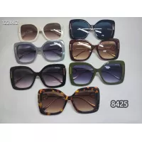 $25.00 USD Gucci Sunglasses #1290429
