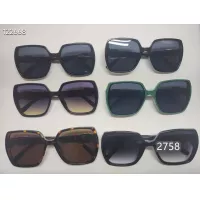 $25.00 USD Gucci Sunglasses #1290432