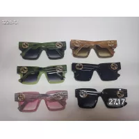 $25.00 USD Gucci Sunglasses #1290440