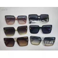 $25.00 USD Gucci Sunglasses #1290449