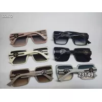 $25.00 USD Gucci Sunglasses #1290449