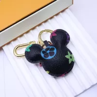$27.00 USD Louis Vuitton LV Key Holder And Bag Buckle #1290463