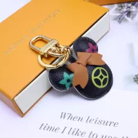 $27.00 USD Louis Vuitton LV Key Holder And Bag Buckle #1290463