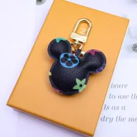 $27.00 USD Louis Vuitton LV Key Holder And Bag Buckle #1290463