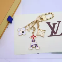 $27.00 USD Louis Vuitton LV Key Holder And Bag Buckle #1290465
