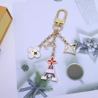 $27.00 USD Louis Vuitton LV Key Holder And Bag Buckle #1290465