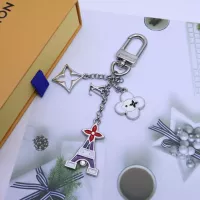 $27.00 USD Louis Vuitton LV Key Holder And Bag Buckle #1290466
