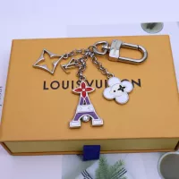 $27.00 USD Louis Vuitton LV Key Holder And Bag Buckle #1290466