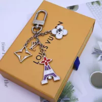 $27.00 USD Louis Vuitton LV Key Holder And Bag Buckle #1290466