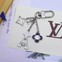 $27.00 USD Louis Vuitton LV Key Holder And Bag Buckle #1290467