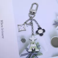 $27.00 USD Louis Vuitton LV Key Holder And Bag Buckle #1290467
