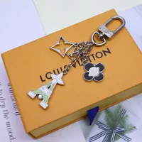 $27.00 USD Louis Vuitton LV Key Holder And Bag Buckle #1290467