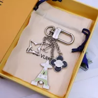 $27.00 USD Louis Vuitton LV Key Holder And Bag Buckle #1290467