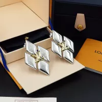$27.00 USD Louis Vuitton Earrings For Women #1290496