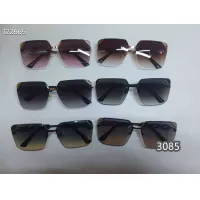 $29.00 USD Louis Vuitton Sunglasses #1290499