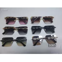 $29.00 USD Louis Vuitton Sunglasses #1290499