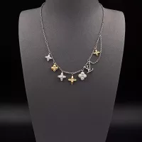 $29.00 USD Louis Vuitton Necklaces #1290531