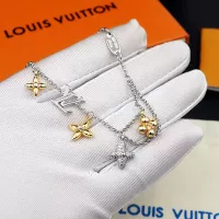 $27.00 USD Louis Vuitton LV Bracelets #1290534