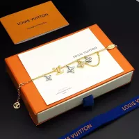 $27.00 USD Louis Vuitton LV Bracelets #1290535