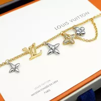$27.00 USD Louis Vuitton LV Bracelets #1290535