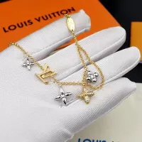 $27.00 USD Louis Vuitton LV Bracelets #1290535