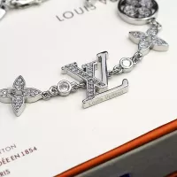 $29.00 USD Louis Vuitton LV Bracelets #1290536
