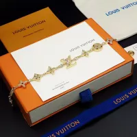 $29.00 USD Louis Vuitton LV Bracelets #1290537