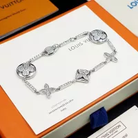 $32.00 USD Louis Vuitton LV Bracelets #1290538
