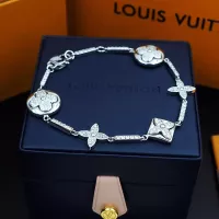 $32.00 USD Louis Vuitton LV Bracelets #1290538