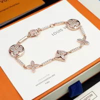 $32.00 USD Louis Vuitton LV Bracelets #1290539