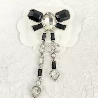 $40.00 USD Chanel Brooches For Women #1290566
